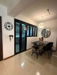 Blk 325B Punggol Bayview (Punggol), HDB 4 Rooms #613053711